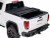 Gator SFX Tri-Fold Soft Folding Tonneau Cover  GTOSF3115