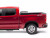 Gator SFX Tri-Fold Soft Folding Tonneau Cover GTOSF3120
