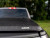 Gator SFX Tri-Fold Soft Folding Tonneau Cover GTOSF3202