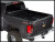 Gator SRX Soft Roll Up Tonneau Cover GTOSF3203
