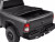 Gator SFX Tri-Fold Soft Folding Tonneau Cover GTOSF3209