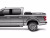 Gator SFX Tri-Fold Soft Folding Tonneau Cover GTOSF3314