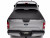 Gator SFX Tri-Fold Soft Folding Tonneau Cover GTOSF3314