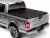 Gator SFX Tri-Fold Soft Folding Tonneau Cover GTOSF3314
