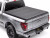 Gator SFX Tri-Fold Soft Folding Tonneau Cover GTOSF3315