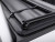 Gator SFX Tri-Fold Soft Folding Tonneau Cover GTOSF3316