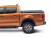 S&B Gator SFX Tri-Fold Soft Folding Tonneau Cover  GTOSF3318