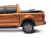 S&B Gator SFX Tri-Fold Soft Folding Tonneau Cover  GTOSF3318