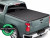 S&B Gator SFX Tri-Fold Soft Folding Tonneau Cover GTOSF3320