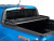 S&B Gator SFX Tri-Fold Soft Folding Tonneau Cover  GTOSF3322