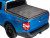 S&B Gator SFX Tri-Fold Soft Folding Tonneau Cover  GTOSF3322