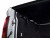 S&B Gator SFX Tri-Fold Soft Folding Tonneau Cover  GTOSF3407
