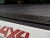 S&B Gator SFX Tri-Fold Soft Folding Tonneau Cover  GTOSF3407