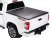 S&B Gator SFX Tri-Fold Soft Folding Tonneau Cover GTOSF3408