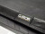 S&B Gator SFX Tri-Fold Soft Folding Tonneau Cover GTOSF3408