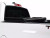 S&B Gator SFX Tri-Fold Soft Folding Tonneau Cover GTOSF3416