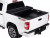 S&B Gator SFX Tri-Fold Soft Folding Tonneau Cover GTOSF3416