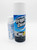 BG FRIGI-CLEAN 7.OZ FOR AUTOMOTIVE A/C EVAPORATORS & FRIGI FRESH 1oz With Hose