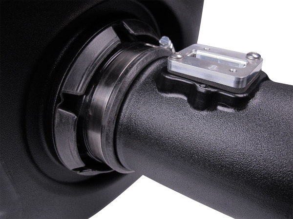 S&B 14-16 Silverado/ Sierra 1500 5.3L, 6.2L, 15-16 Tahoe, Suburban, Yukon (XL)(Denali) 1500 V8 5.3L, 6.2L S&B 14-16 Silverado/ Sierra 1500 5.3L, 6.2L, 15-16 Tahoe, Suburban, Yukon (XL)(Denali) 1500 V8 5.3L, 6.2L