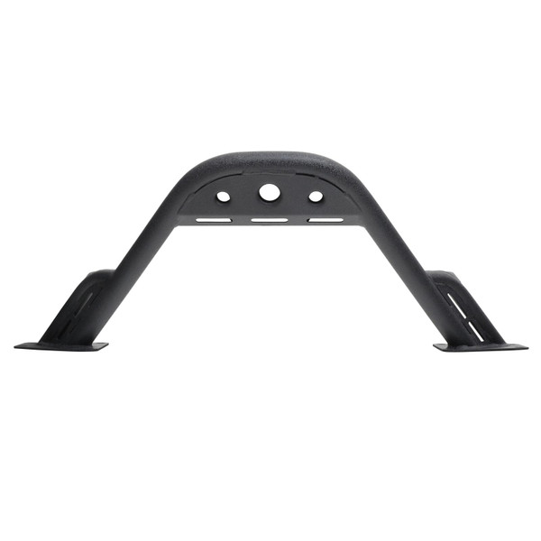 Smittybilt XRC Front Stinger 84-01 Cherokee XJ Fits XRC Bumper 76810 76812