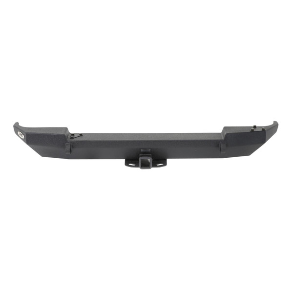 Smittybilt M1 Rear Bumper 07-15 FJ Cruiser 614850