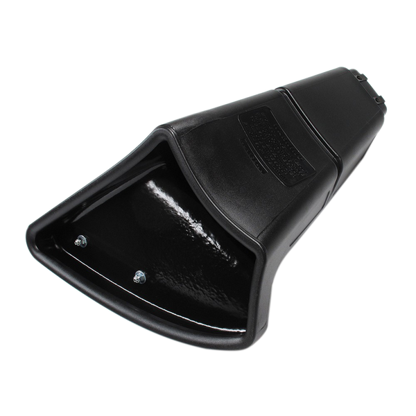 S&B Scoop for '03-08 Dodge Ram Hemi (Use with intake 75-5040/75-5040D)