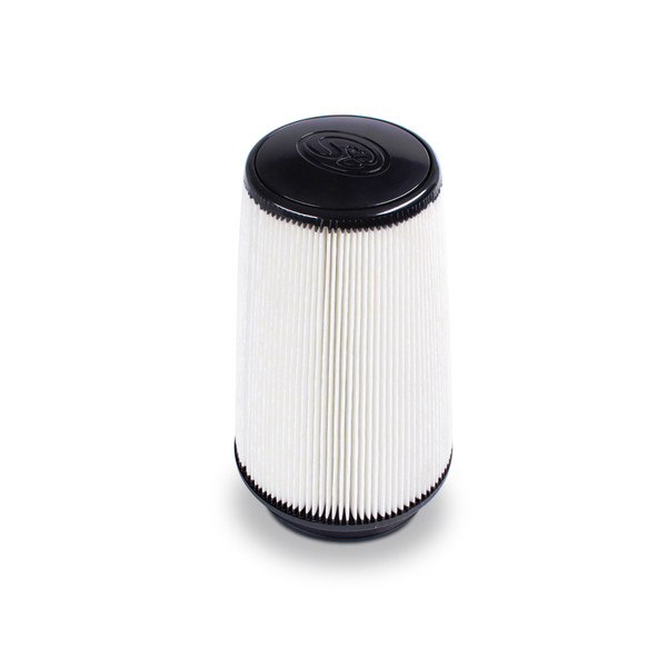 S&B Filters for Competitors Intakes Cross Reference: AFE XX-50510 (Disposable, Dry)