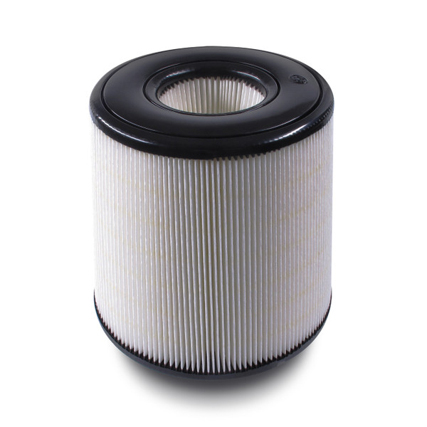 S&B Filters for Competitors Intakes Cross Reference: AFE XX-90028 (Disposable, Dry)