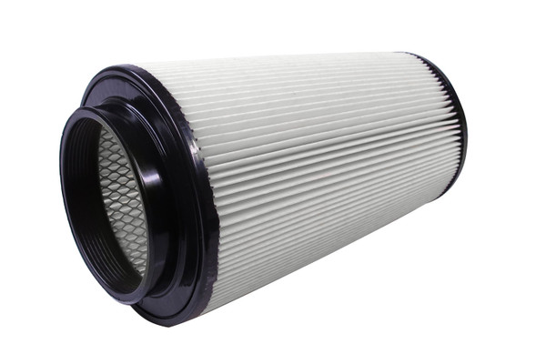 S&B Filters for Competitors Intakes Cross Reference: AFE XX-91036 (Disposable, Dry)
