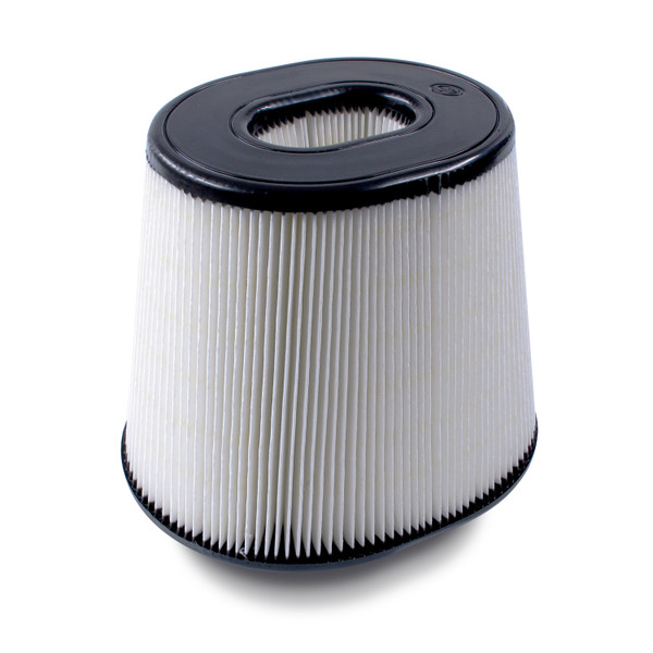 S&B Filters for Competitors Intakes Cross Reference: AFE XX-91044 (Disposable, Dry)