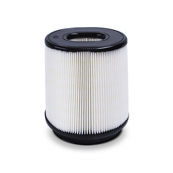 S&B Filters for Competitors Intakes Cross Reference: AFE XX-91053 (Disposable, Dry)