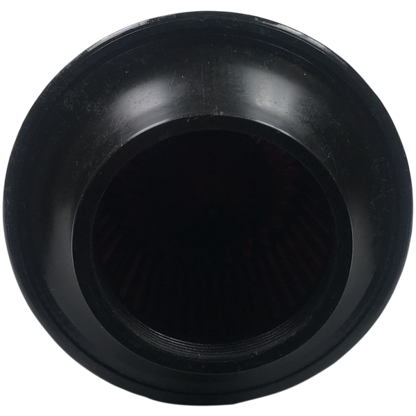 S&B Air Filter (Cotton Cleanable) For Intake Kits: 75-1515-1,75-9015-1