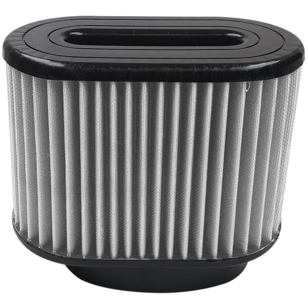 S&B Air Filter (Dry Extendable) For Intake Kits: 75-5016, 75-5022, 75-5020