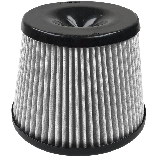 S&B Air Filter (Dry Extendable) For Intake Kits: 75-5092,75-5057,75-5100,75-5095