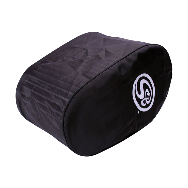 S&B Filter Wrap for KF-1039 & KF-1039D