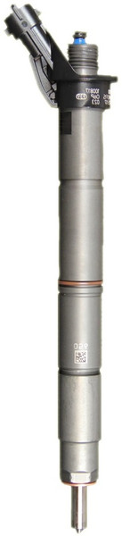Dynomite Diesel Ford 6.7L 11-14 Individual Stock Reman Injector  DDP.NFD67NEW