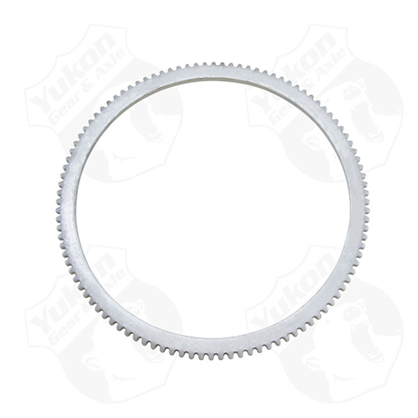Yukon Gear & Axle ABS Tone Ring For Chrysler 8.25 Inch Yukon YSPABS-004