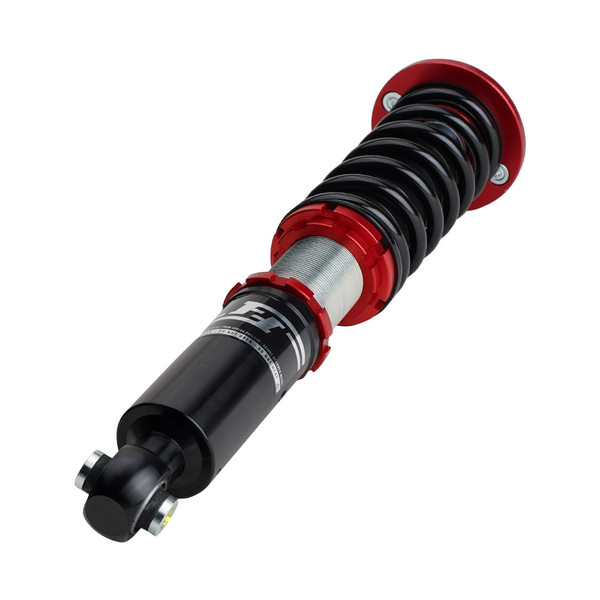 F2 Function & Form Acura TL UA4 01-03 Type 2 Coilovers Kit F2-TL99T2