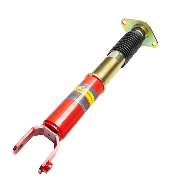 F2 Function & Form Infiniti G35 RWD V36 (2007-2008) Type 2 Coilovers Kit F2 Function & Form Infiniti G35 RWD V36 (2007-2008) Type 2 Coilovers Kit