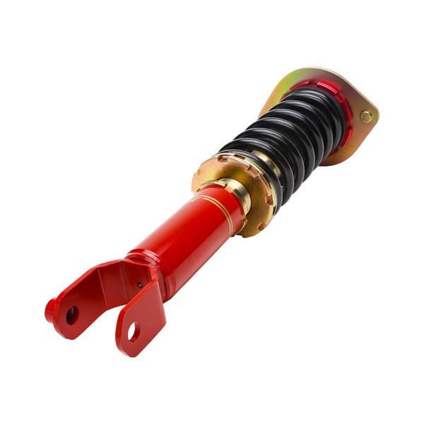 F2 Function & Form Mazda Miata ND 16+ Type 2 Coilovers Kit F2-NDT2