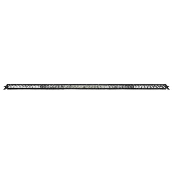 Rigid Industries 50 Inch Spot/Flood Combo SR-Series Pro RIGID Industries 950314