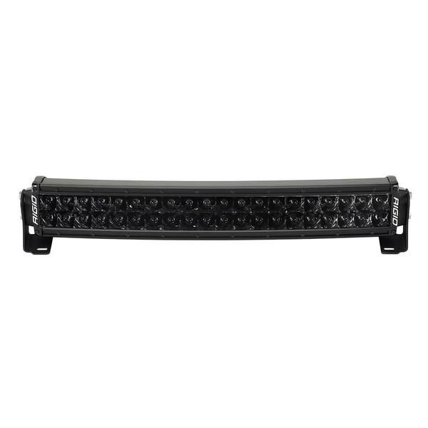 Rigid Industries 20 Inch Spot Midnight RDS-Series Pro RIGID Industries 882213BLK