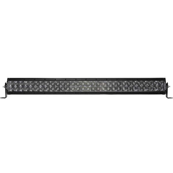 Rigid Industries 40 Inch Spot Midnight E-Series Pro RIGID Industries 140213BLK