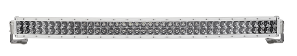 Rigid Industries 40 Inch Spot White Housing RDS-Series Pro RIGID Industries 874213