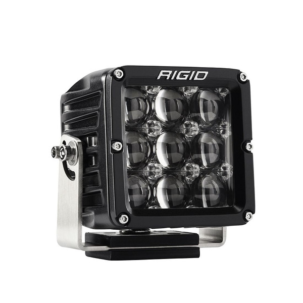 Rigid Industries Hyperspot Light D-XL Pro RIGID Industries 321413