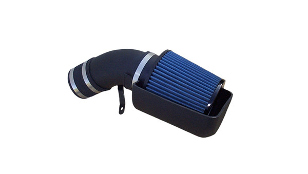 Volant Open Element Air Intake 96-06 Homre/S10/Sonoma/Blazer 25643