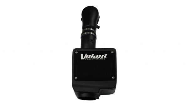 Volant Closed Box Air Intake w/Pro 5 Filter 96-02 Chevy/GMC C/K/Yukon/Suburban/Escalade 15957
