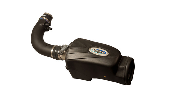 Volant Closed Box Air Intake w/Powercore Filter 96-04 F-150/Expedition/Navigator 198546