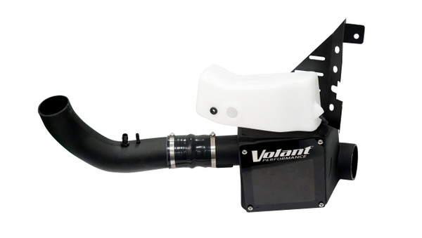 Volant Closed Box Air Intake w/Powercore Filter 11-14 Ford F-150/Raptor 193626