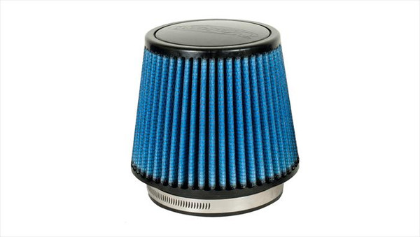 Volant Pro 5 Air Filter Blue 4.5 x 6.0 x 4.75 x 5.0 Inch Conical 5121